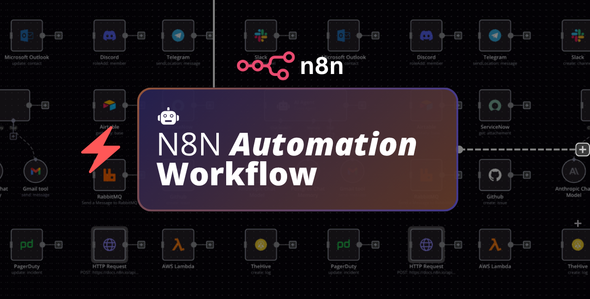 Role Based Linkedin Profile Discovery With Google Search For Osint And Red Teams