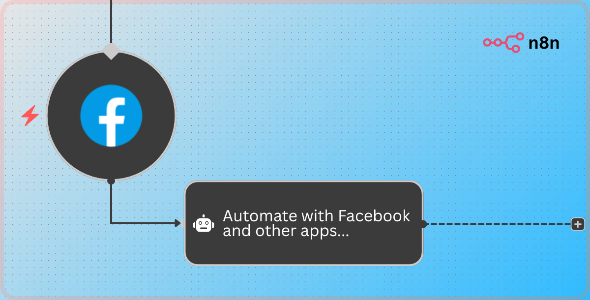 Whatsapp Starter Workflow