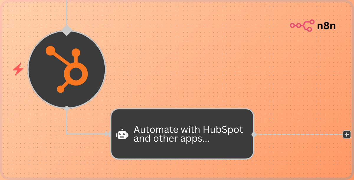 Sync Shopify Customers To Your Hubspot Contacts