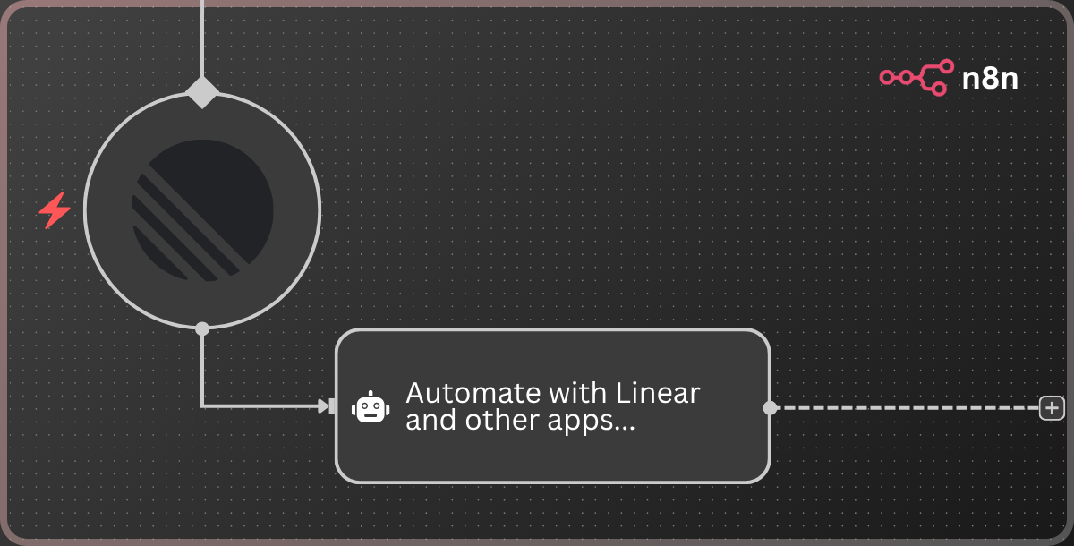 Webhook Respond to webhook Process Webhook
