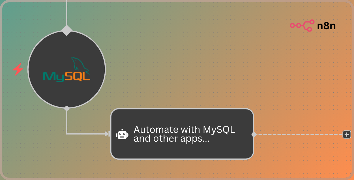 Create A Table In Mysql And Insert Data