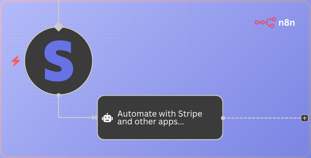 Manage Stripe Data Using Natural Language With Kimi K Via Openrouter