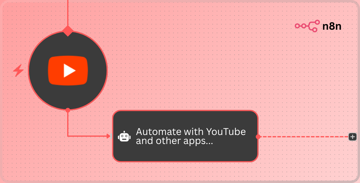 Youtube Video Content Analyzer Summarizer With Gemini AI