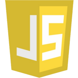 JavaScript Code