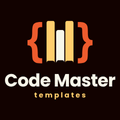 codemaster
