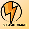 supaautomate