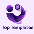 toptemplates