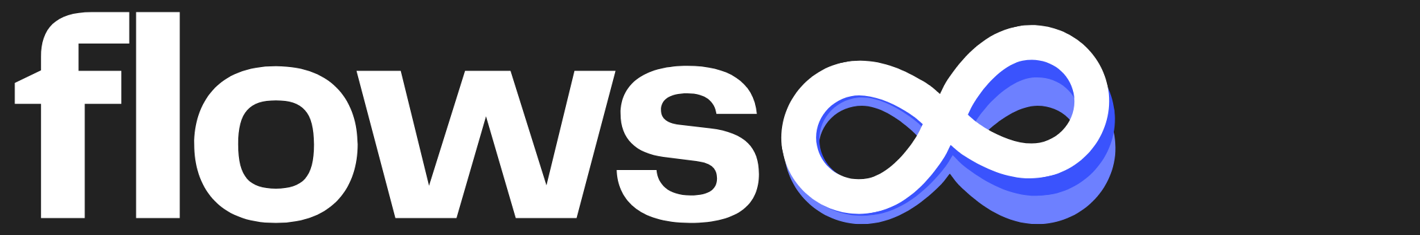 Flows8 - Buy and Sell Automation Workflows